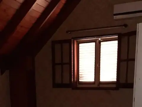 Casa en Club de campo El Moro