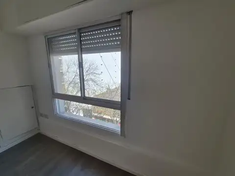 Departamento en Venta 30 años