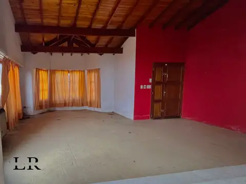 Casa en Venta en Belen De Escobar, USD 115.000