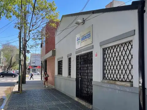 Local en Venta en Vicente Lopez, USD 180.000