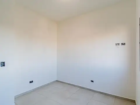 Departamento en Venta al Noroeste