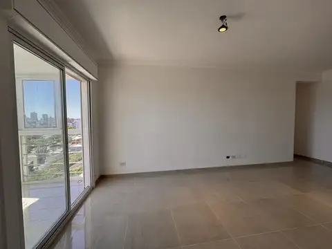 Departamento en Venta en Colegiales, USD 148.000