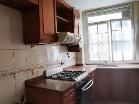 Avenida Pedro Goyena 500