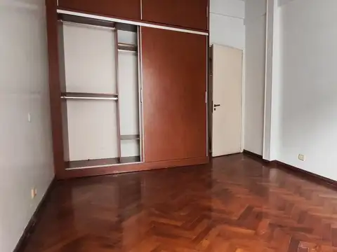 Departamento en Alquiler de 3 dormitorios