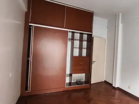 Departamento en Alquiler al Noroeste