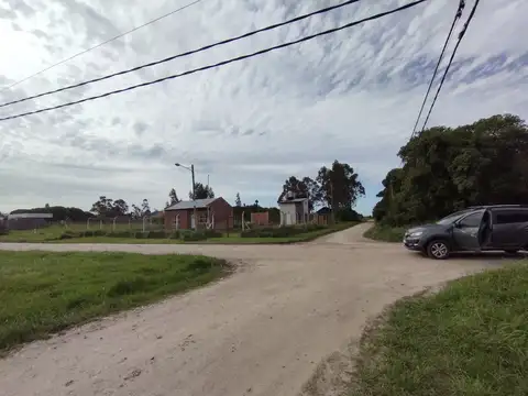 Terreno en Venta de 1,0 m2