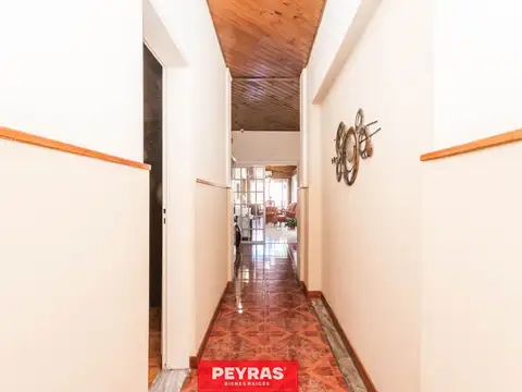 Casa en Venta en Lanus, USD 164.900