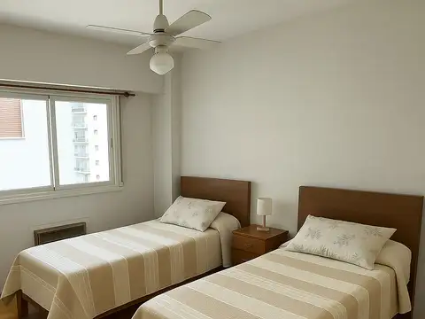 Departamento en Venta en Boedo, USD 72.000