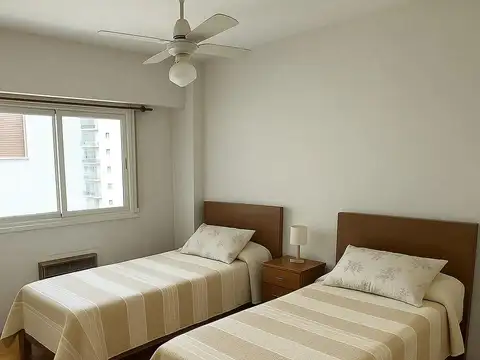 Departamento en Venta en Boedo, USD 72.000