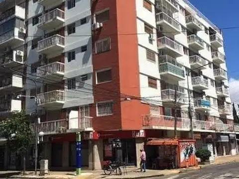 Departamento - Florida Mitre/Este