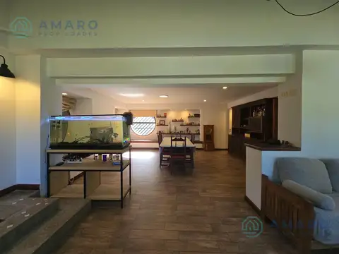 Casa en Venta al Sur