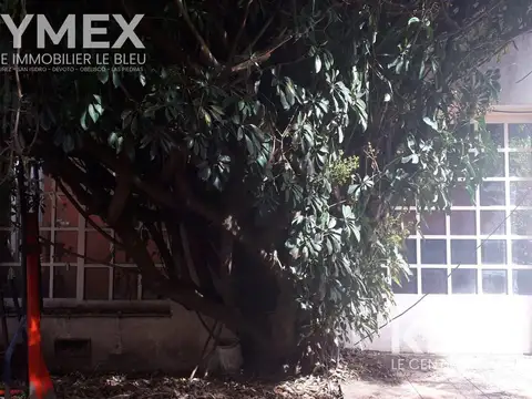Depto Tipo Casa en Venta 15 años