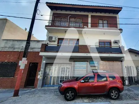 deptos en Venta solos o en block