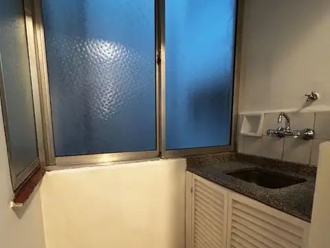 Departamento en Alquiler en Palermo Soho, $ 750.000