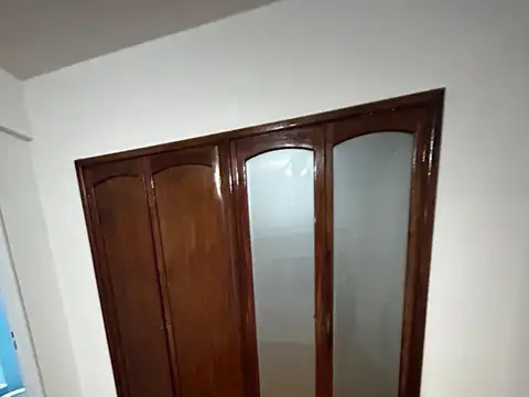 Departamento en Alquiler Apto profesional