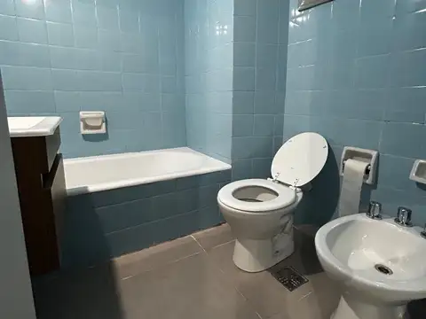 2 amb pequeño interno excelente ubicación!