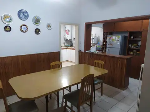 Casa en Venta en Necochea, USD 85.000