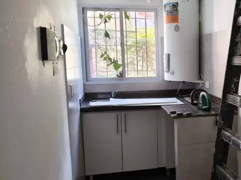 Casa en Alquiler de 3 dormitorios