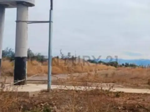 Milagros s/n a 700mts de carril Godoy Cruz , Piso 0