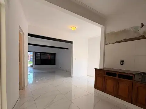 Ayolas 4500