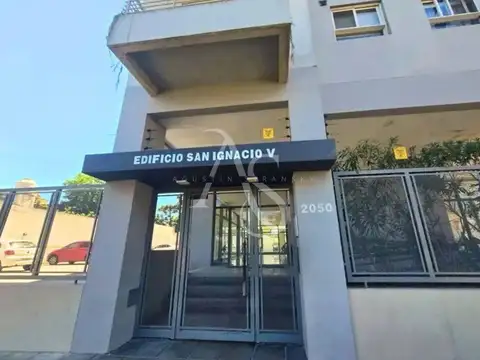 Muñoz al 2000