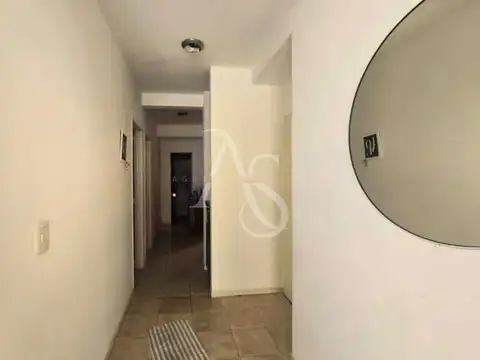 Departamento en Venta en San Miguel, USD 95.000