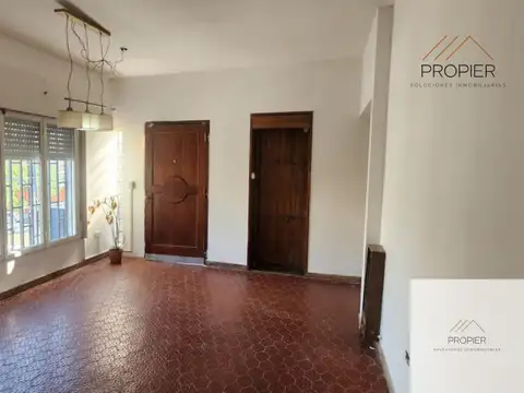Departamento en Alquiler en General Paz, $ 790.000