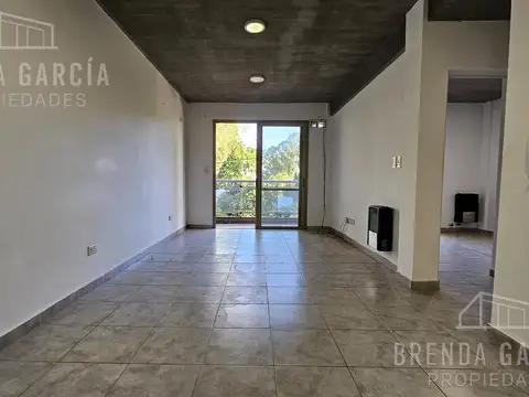 Departamento en Venta en Colon, USD 95.000