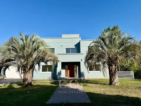 Casa en Venta en Malagueño, USD 300.000
