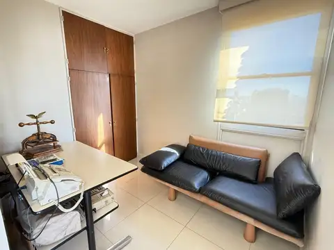 Oficina en Venta 45 años