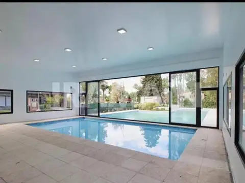 Intendente Corvalan 2100