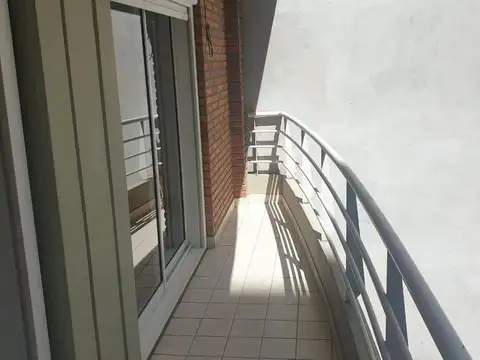 Departamento en Alquiler en Centro, $ 850.000