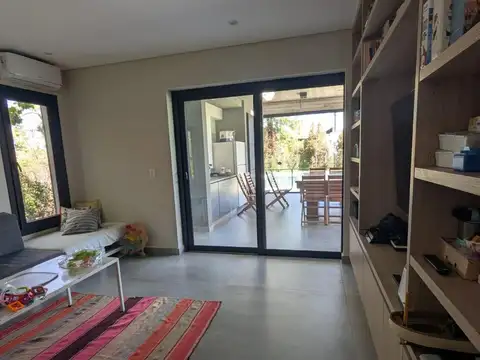 Barrio privado Bella Vista Chico ,Salta  al 1900