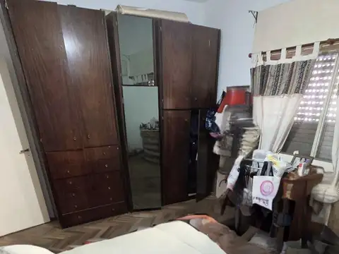 Casa en Venta 45 años