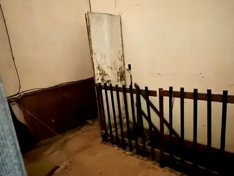 Local  en Venta ubicado en Mercedes, Resto de la Provincia, Buenos Aires