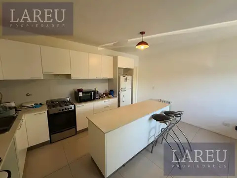 Casa en Venta en Countries y Barrios Cerrados en Pilar, USD 199.000