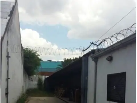 C Colon 900