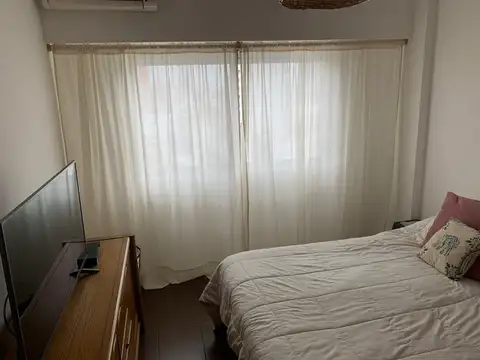 Departamento en Venta en Ramos Mejia Sur, USD 120.000