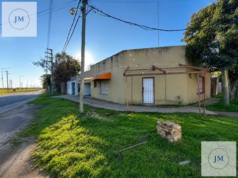 Casa - General Rodriguez