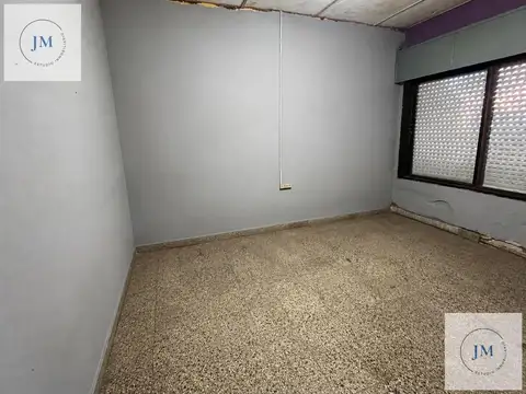 Casa en Venta en General Rodríguez, USD 70.000