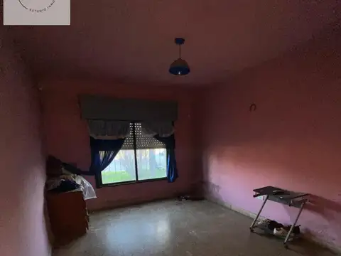 Casa - General Rodriguez