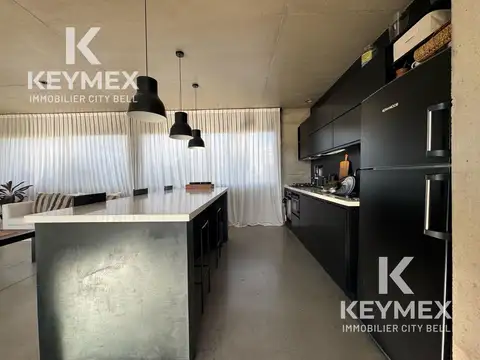 Casa en Venta al Noroeste