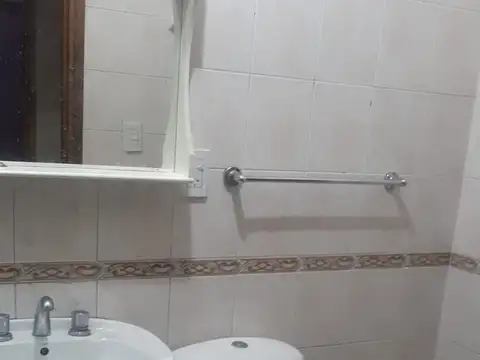Casa en Venta en Godoy Cruz, USD 85.000