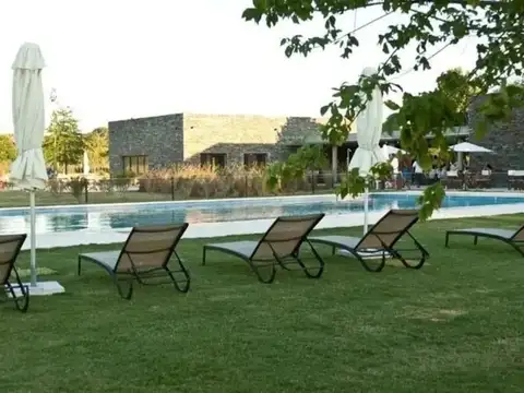 Terreno en Venta de 1066,0 m2