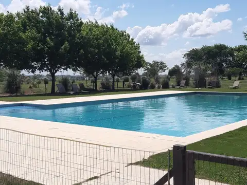 Terreno en Venta de 1066,0 m2