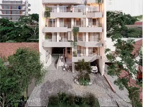 Juan A peña 3762