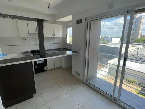 Departamento en Venta en San Miguel, USD 75.000