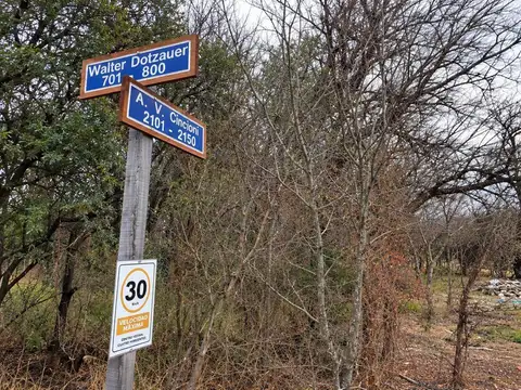 Walter Dotzauer al 700