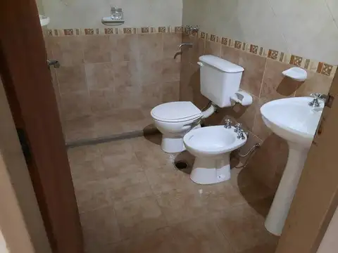 Oficina en Venta en Villa General Belgrano, USD 80.000