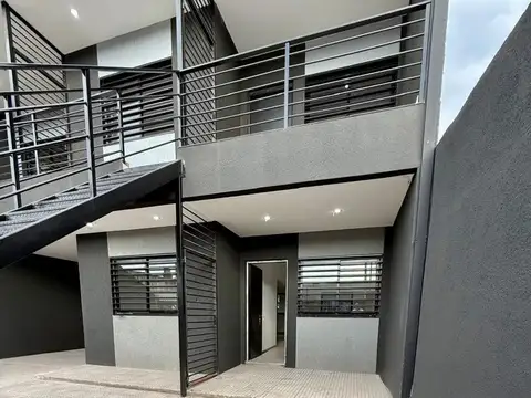 Departamento en Venta en Jose Clemente Paz, USD 58.000